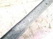 Halteband Kraftstoffbehälter Ford Galaxy, Mk I 2000.04 - 2006.04 facelift Gebraucht,