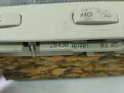 Innenraumleuchte Nissan Primera, P12 2002.01 - 2008.12 26430AV0701,26430 AV0701