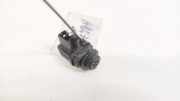 Sensor Innentemperatur Peugeot 5008 2009 - 2013 S3183001,111109