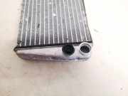 Heizungskühler Wärmetauscher Mercedes-Benz A-CLASS, W169, 2008.09 - 2012.06 facelift A1698300061,