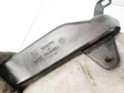 Schlauch für Luftversorgung Opel Insignia A, 2013.01 - 2017.06 facelift 13302770, 524960853