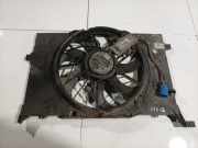 Kühlerlüfter Lüftermotor Mercedes-Benz A-CLASS, W169, 2004.09 - 2008.09 0130303949,0 130 303 949 A 169 506 05 99 0 130 303 944 A 169 500 11 93 A1695060599 0130303944 A1695001193