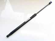 Gasdruckfeder Kofferraum Hyundai Getz, 2002.08 - 2009.06 Gebraucht,