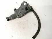 Waschwasserd?se Scheinwerferreinigung - Vorne Rechts Mercedes-Benz ML, W164 2005.06 - 2009.07 Gebraucht,