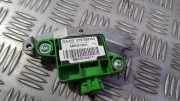 Sensor für Airbag SAAB 9-5, 1997.09 - 2005.11 12767024,sbs2013241