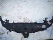 Schloßträger Renault Espace, IV 2002.11 - 2014.12 8200233858,8200233858-a