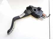 Pedalwerk Citroen DS3, I 2009.01 - 2016.06 9671433880, 6pv009949-45