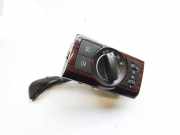 Schalter für Licht Opel Antara, 2006.01 - 2010.08 96672907, 070416