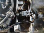 Sensor Nockenwellenposition Mercedes-Benz ML, W163 1998.02 - 2005.06 A0031539728,A0031539728