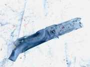 Schloßträger Opel Corsa, C 2000.09 - 2006.07 13173401,