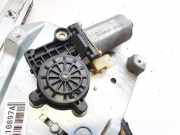 Fensterheber motor - Vorne Linke SAAB 9-5, 1997.09 - 2005.11 117996xxx,117996-xxx