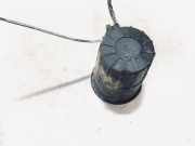 Alarmanlage Opel Astra, G 1998.09 - 2004.12 Gebraucht,