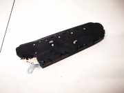 Airbag Sitz Volkswagen Touran, 2003.01 - 2006.10 1t0880242b,