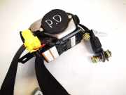 Sicherheitsgurt - Vorne Rechts Honda Accord, 2003.02 - 2005.09 nsb098gr08,