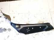 Innenausstattung Citroen C5, I 2004.08 - 2008.02 facelift 9632585277,