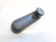 Fensterkurbel Renault Clio, 1998.09 - 2001.05 7700811387,
