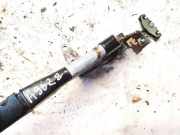 Handbremshebel BMW 1-Series, E87 E88 2006.11 - 2011.09 facelift 3440676492402, 67871110