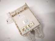 Sicherungskasten Toyota Auris, I E15 2006.10 - 2012.10 8273002130A,82730-02130-A 02097J23