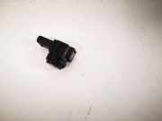 Sensor für Einparkhilfe - HINTEN Audi Q4, 2021 --> 5WA919275B,0263063291