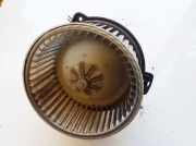 Gebl?semotor Volvo V40, I 1995.07 - 2000.07 0130111191,MF016070-0260