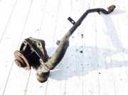 Wasserpumpe Lancia Thema 1984 - 1994 Gebraucht,