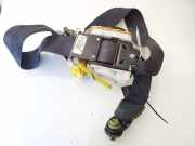 Sicherheitsgurt - Vorne Rechts Honda Civic, 2001.01 - 2005.09 576r05002, 8145080dg00m4