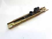 Sicherheitsgurt-Einstellschiene - VORNE LINKES Citroen Xsara Picasso, I 1999.12 - 2004.05 2c0s4850,