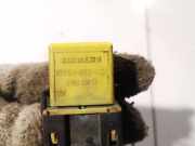 Relais Land-Rover Freelander, 1998.02 - 2006.10 v23134b52x127, v23134-b52-x127