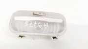 Innenbeleuchtung - Hinten Peugeot 308 2007.09 - 2011 9652262180,