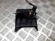 Aschenbecher Mercedes-Benz Vaneo 2002 - 2005 a1688130002,a1688100930