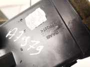 Lüftungsgitter Armaturenbrett SAAB 9-3, 2002.09 - 2008.06 12804037,