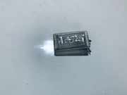 Innenraumleuchte Opel Astra, F 1991.09 - 1998.09 Gebraucht,