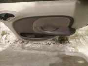 Türverkleidung - Hinten Rechts Chrysler PT Cruiser, I 2000.01 - 2010.12 Gebraucht,