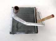 Heizungsk?hler W?rmetauscher Subaru Forester, I 2000.06 - 2002.06 facelift Gebraucht,