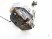 Türschloss Stangen - Vorne Linke Audi A3, 8P 2005.06 - 2008.07 facelift Gebraucht,