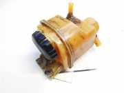 Servolenkung Ölbehälter Chevrolet Lacetti, 2004.01 - 2011.12 Gebraucht,