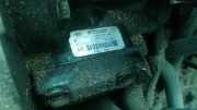 Kraftstoffpumpe Citroen C8, I 2002.07 - 2008.06 0445010021,353180 b3373 1016s