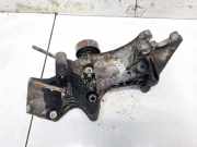 Motorhalterung und Getriebe (Motorhalterung) Chevrolet Epica, 2006.01 - 2011.12 Gebraucht,