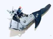 Handbremshebel Citroen C4, I 2004.11 - 2008.06 96845678zr,