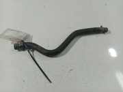 Kühlerschlauch Opel Signum, 2003.05 - 2008.06 Gebraucht,