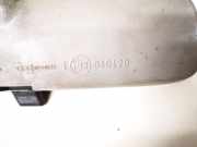 Innenspiegel Rückspiegel Toyota Corolla Verso, II 2001.09 - 2004.05 e13010129,