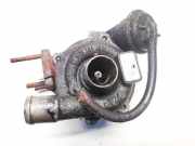 Turbolader Suzuki Ignis 2001 - 2008 73501344,54359700006