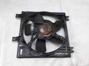 Kühlerlüfter Lüftermotor Mazda 626, 1997.04 - 2002.10 Gebraucht,