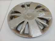Radkappe Radzierblenden - R15 Nissan NV200, M20 2009 --> NST3101011,NST3101011 40315 BJ0A 40315BJ0A