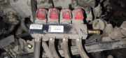 Einspritzleiste Gasanlage Honda Accord, 1993.10 - 1997.12 10R030268,