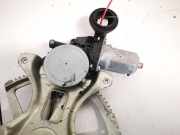 Fensterheber motor - Vorne Rechts Toyota Urban Cruiser 2009 - 2012 8571035180,85710-35180 262100-2330