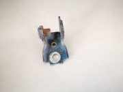 T?rscharnier Vorne Skoda Fabia, II 5J 2007.01 - 2010.06 5j0833412,