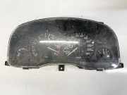 Tachometer Ford Mondeo, 1996.09 - 2000.11 97BP10C956DB, 43-1278-C