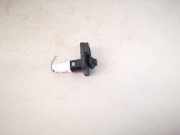 Türkontakt - Rechts Hyundai i20, 2015 - 2020 Gebraucht,