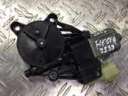 Fensterheber motor - Vorne Rechts Ford Fiesta, VI 2012.10 - 2017.12 facelift 8a6114553b,c7y2a fc8146 0130822619